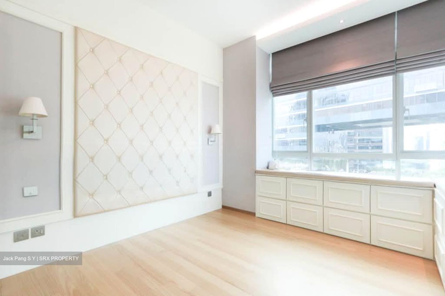 The Vermont On Cairnhill (D9), Apartment #568348361